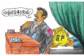 闽侯债务清欠服务