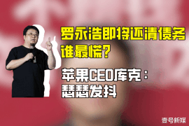 闽侯融资清欠服务